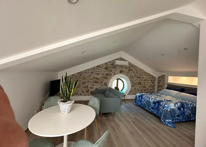 Marinella Aparthotel Sanremo